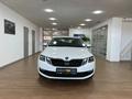 Skoda Octavia 2019 годаfor7 900 000 тг. в Алматы – фото 2