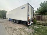Schmitz Cargobull  SKO 2013 годаүшін19 000 000 тг. в Шымкент – фото 3