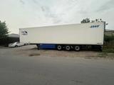 Schmitz Cargobull  SKO 2013 годаүшін19 300 000 тг. в Шымкент – фото 4