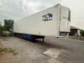 Schmitz Cargobull  SKO 2013 годаүшін19 000 000 тг. в Шымкент – фото 6
