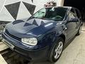 Volkswagen Golf 2000 годаfor2 500 000 тг. в Атырау – фото 22