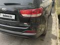 Kia Sorento 2015 года за 9 900 000 тг. в Алматы – фото 4