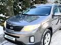 Kia Sorento 2013 годаүшін8 800 000 тг. в Алматы – фото 12