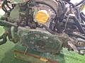 Двигатель SUBARU LEGACY BL5 EJ203 2004үшін256 000 тг. в Костанай – фото 5