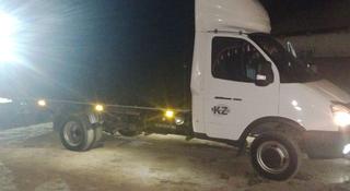 ГАЗ ГАЗель 2012 года за 5 500 000 тг. в Есик