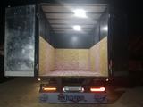 ГАЗ ГАЗель 2012 года за 5 500 000 тг. в Есик – фото 5