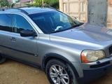 Volvo XC90 2004 года за 4 500 000 тг. в Актау – фото 4