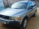 Volvo XC90 2004 года за 4 500 000 тг. в Актау – фото 3