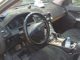 Volvo XC90 2004 года за 4 500 000 тг. в Актау – фото 5