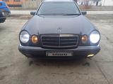 Mercedes-Benz E 230 1996 годаfor2 800 000 тг. в Кызылорда – фото 3