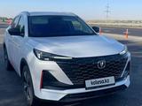 Changan CS55 Plus 2023 года за 9 000 000 тг. в Кызылорда – фото 2