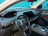 Changan CS55 Plus 2023 года за 9 000 000 тг. в Кызылорда – фото 3