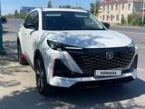 Changan CS55 Plus 2023 года за 9 000 000 тг. в Кызылорда
