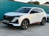 Changan CS55 Plus 2023 года за 9 000 000 тг. в Кызылорда – фото 4