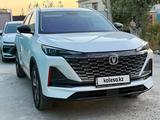 Changan CS55 Plus 2023 года за 9 000 000 тг. в Кызылорда – фото 5
