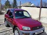 Toyota RAV4 1994 года за 2 900 000 тг. в Алматы