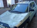 ВАЗ (Lada) 2111 2001 года за 450 000 тг. в Караганда – фото 2