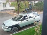 ВАЗ (Lada) 2111 2001 года за 450 000 тг. в Караганда – фото 5