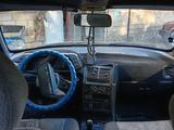 ВАЗ (Lada) 2111 2001 года за 450 000 тг. в Караганда – фото 4