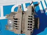 Двигатель донгфенгН30 за 200 000 тг. в Актобе – фото 3