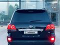 Toyota Land Cruiser 2011 годаfor17 500 000 тг. в Актобе – фото 6