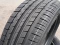 275/35R20 Triangle TH201 102W за 41 800 тг. в Шымкент – фото 2
