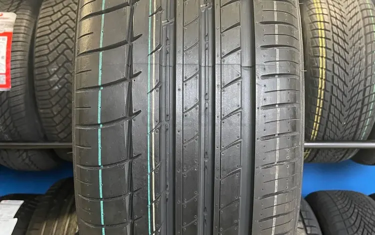 275/35R20 Triangle TH201 102W за 41 800 тг. в Шымкент