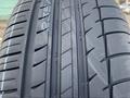 275/35R20 Triangle TH201 102W за 41 800 тг. в Шымкент – фото 4