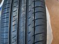 275/35R20 Triangle TH201 102W за 41 800 тг. в Шымкент – фото 6