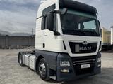 MAN  TGX 2020 года за 30 000 000 тг. в Алматы