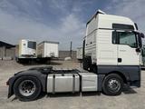 MAN  TGX 2020 года за 30 000 000 тг. в Алматы – фото 3