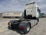 MAN  TGX 2020 года за 30 000 000 тг. в Алматы – фото 4