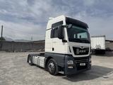 MAN  TGX 2020 года за 30 000 000 тг. в Алматы – фото 2