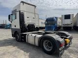 MAN  TGX 2020 года за 30 000 000 тг. в Алматы – фото 5