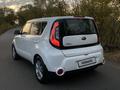 Kia Soul 2014 годаүшін4 700 000 тг. в Алматы – фото 2