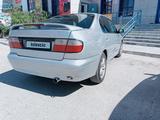 Nissan Primera 1998 годаfor1 800 000 тг. в Актау – фото 3