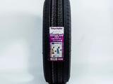 225/75R16C 121/120R — Tourador WINTER PRO TSV1үшін40 000 тг. в Алматы – фото 2