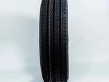 225/75R16C 121/120R — Tourador WINTER PRO TSV1үшін40 000 тг. в Алматы – фото 3