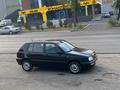 Volkswagen Golf 1993 годаfor1 100 000 тг. в Тараз – фото 2