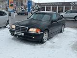 Mercedes-Benz C 200 1994 годаүшін1 500 000 тг. в Тараз