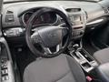 Kia Sorento 2014 года за 8 590 000 тг. в Алматы – фото 11