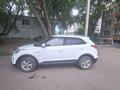 Hyundai Creta 2017 годаүшін7 800 000 тг. в Петропавловск – фото 2