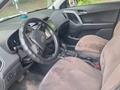 Hyundai Creta 2017 годаүшін7 800 000 тг. в Петропавловск – фото 10
