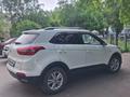Hyundai Creta 2017 годаүшін7 800 000 тг. в Петропавловск – фото 4