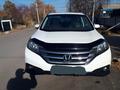 Honda CR-V 2012 годаfor9 500 000 тг. в Караганда