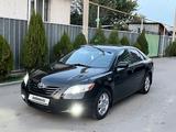 Toyota Camry 2006 годаfor6 100 000 тг. в Алматы