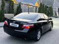 Toyota Camry 2006 года за 6 100 000 тг. в Алматы – фото 6