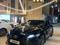 Toyota Camry 2021 годаүшін15 700 000 тг. в Алматы