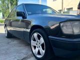 Mercedes-Benz E 320 1995 годаүшін3 000 000 тг. в Алматы
