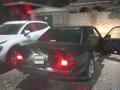 Mercedes-Benz E 320 1995 года за 3 000 000 тг. в Алматы – фото 3